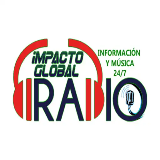 Play Radio Impacto Global APK