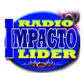 Free play online RADIO IMPACTO LIDER APK Free play online RADIO IMPACTO LIDER APK