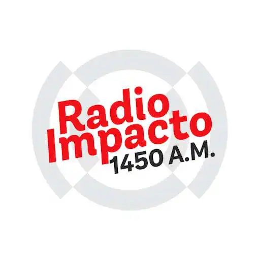 Play Radio Impacto Sahuayo APK Play Radio Impacto Sahuayo APK