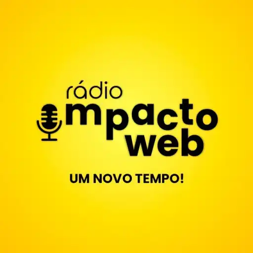 Play Radio Impacto Web  and enjoy Radio Impacto Web with UptoPlay