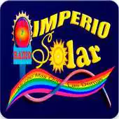 Free play online Radio Imperio Solar APK Free play online Radio Imperio Solar APK