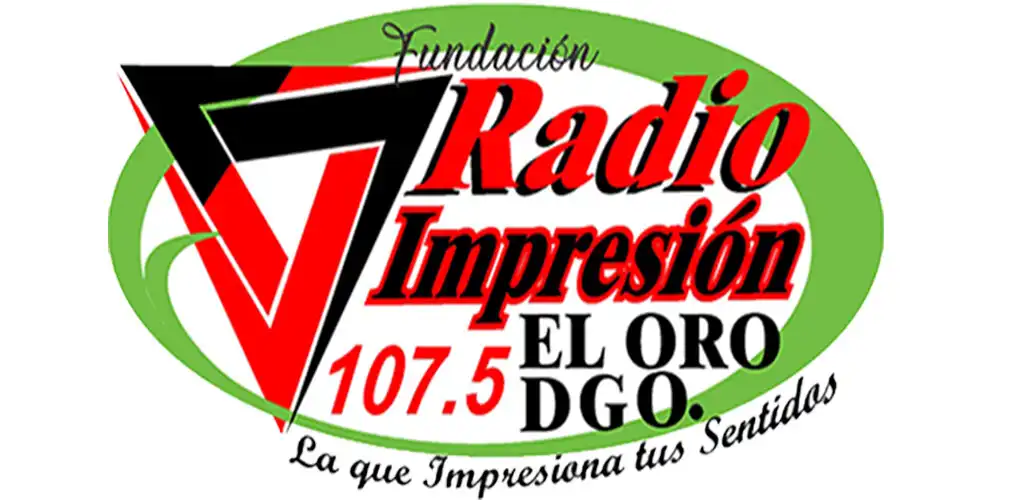 Play Radio Impresión 107.5 as an online game Radio Impresión 107.5 with UptoPlay