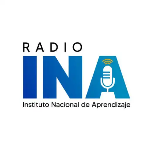 Play Radio INA Costa Rica APK