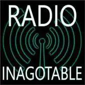 Free play online RADIO INAGOTABLE APK
