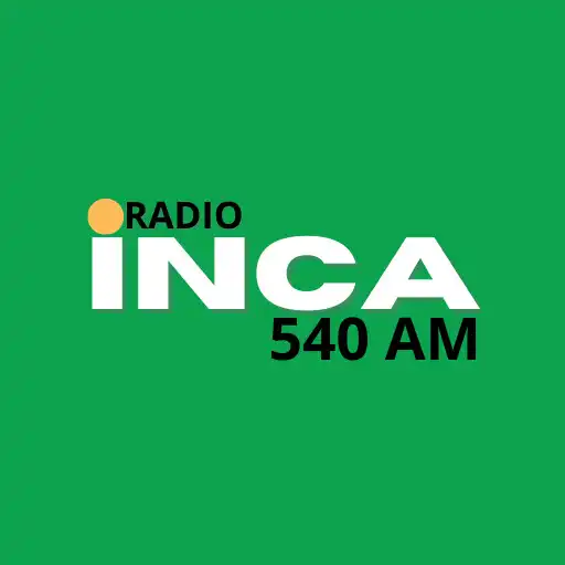 Play Radio Inca en vivo APK Play Radio Inca en vivo APK