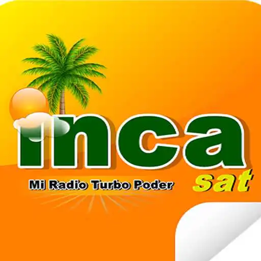 Play radio inca APK