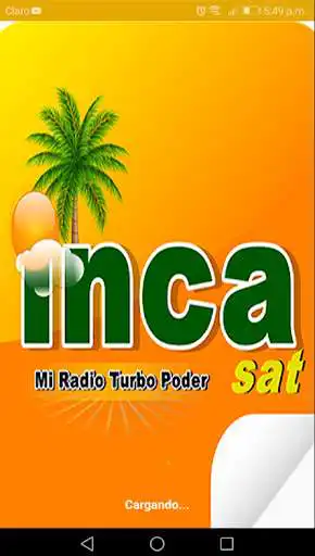 Play radio inca and enjoy radio inca with UptoPlay Play radio inca and enjoy radio inca with UptoPlay