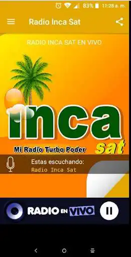 Play radio inca as an online game online radio inca with UptoPlay purosurfm.com.radioinkasat Play radio inca as an online game radio inca with UptoPlay