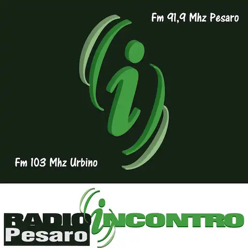 Play Radio Incontro Pesaro APK Play Radio Incontro Pesaro APK
