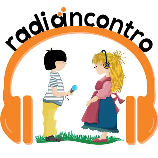 Play Radio Incontro Terni APK Play Radio Incontro Terni APK