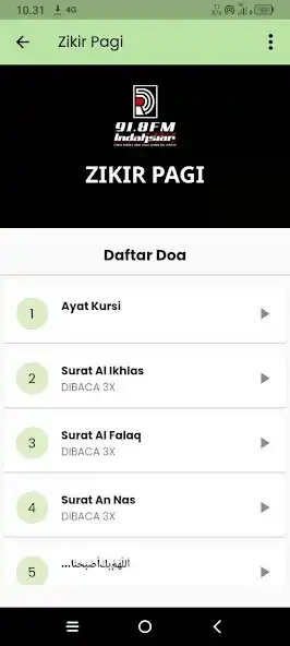 Play Radio Indah Siar as an online game online Radio Indah Siar with UptoPlay Play Radio Indah Siar as an online game Radio Indah Siar with UptoPlay