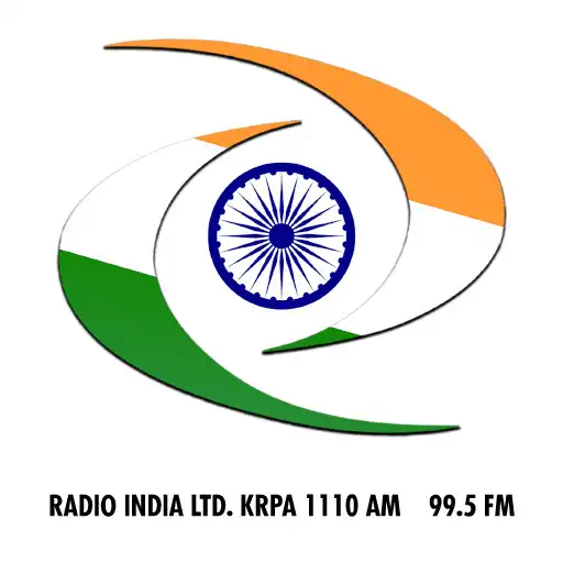 Play Radio India 1110 AM APK Play Radio India 1110 AM APK