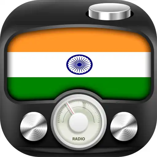 Play Radio India All Stations FM AM APK Play Radio India All Stations FM AM APK