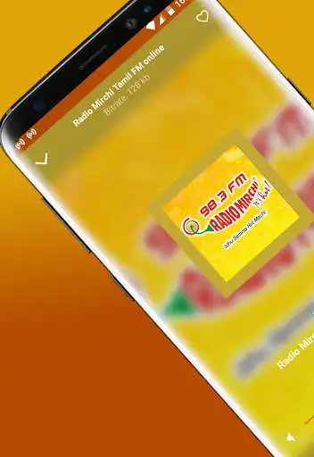 Play Radio india all stations as an online game Radio india all stations with UptoPlay