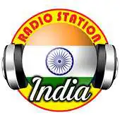 Free play online Radio India FM AM, News, Sport, Bollywood Music APK