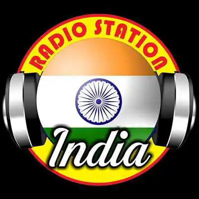 Play Radio India FM AM, News, Sport, Bollywood Music