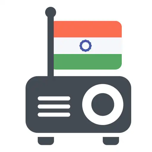 Play Radio India FM Online APK