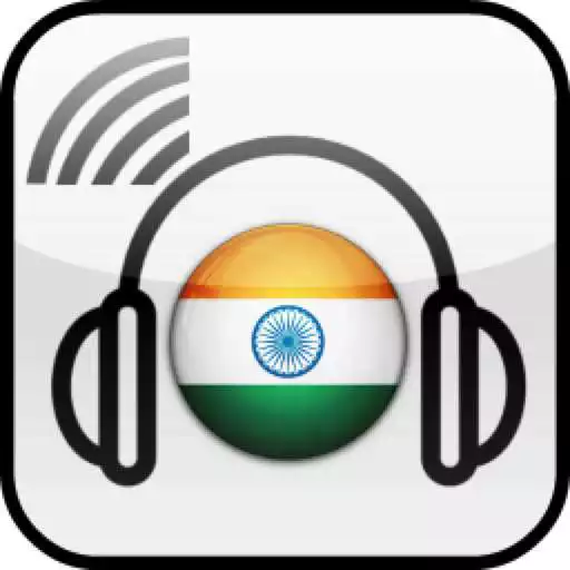 Play Radio India APK Play Radio India APK