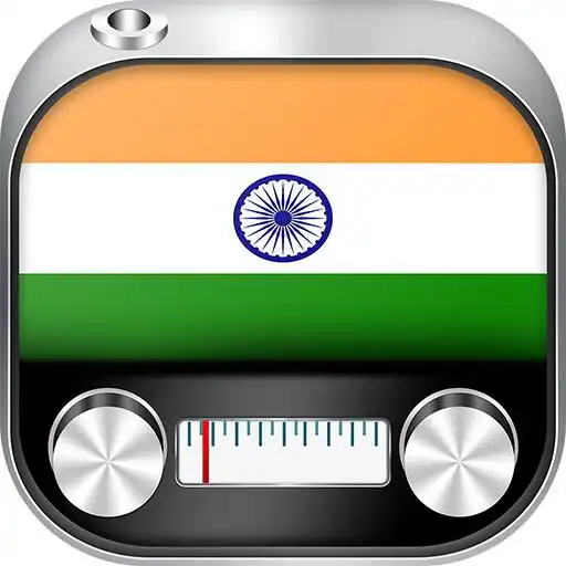 Play Radio India - Radio India FM APK Play Radio India - Radio India FM APK
