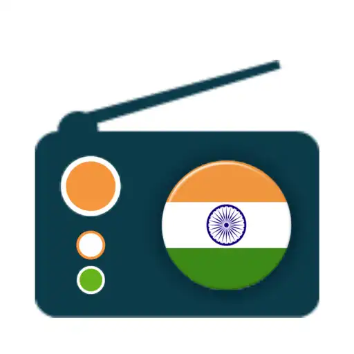 Play Radio India : Stream FM Online APK