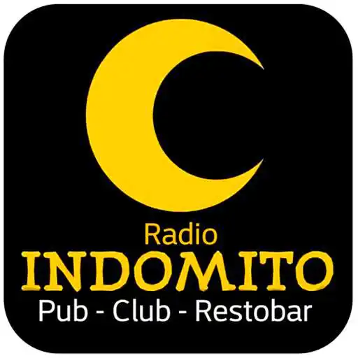 Play radio indomito APK Play radio indomito APK
