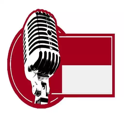 Play Radio Indonesia APK Play Radio Indonesia APK