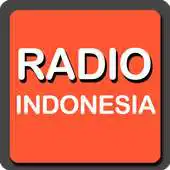 Free play online Radio Indonesia Terlengkap APK Free play online Radio Indonesia Terlengkap APK