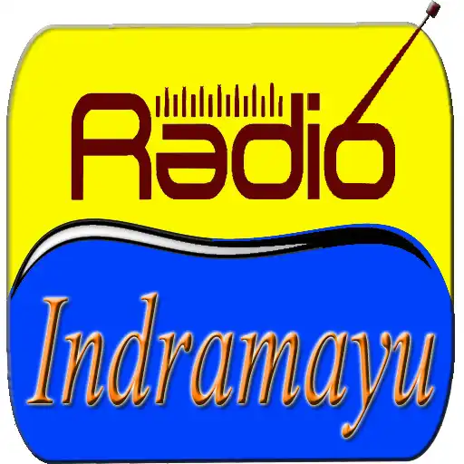 Play Radio Indramayu APK Play Radio Indramayu APK