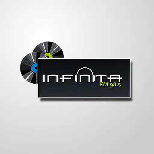 Play Radio Infinita APK