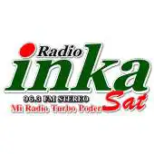 Free play online Radio Inka Sat APK