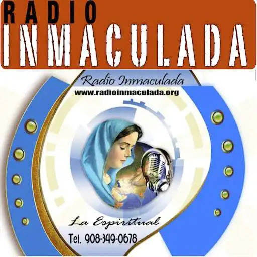 Free play online Radio Inmaculada APK Free play online Radio Inmaculada APK