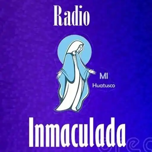 Play Radio Inmaculada Mi Huatusco APK