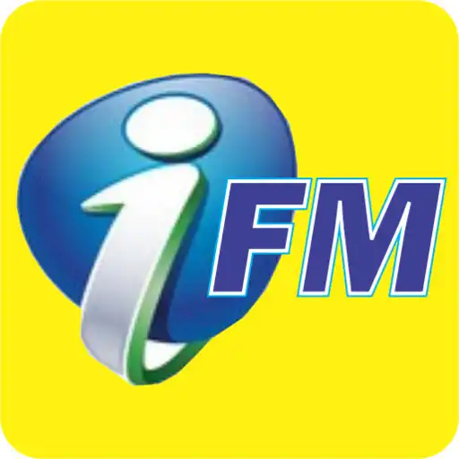 Play Radio Innovation Communautaire FM APK