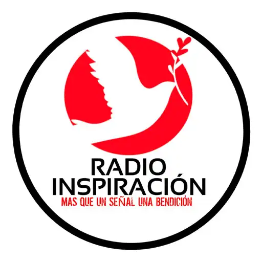 Play Radio Inspiración Linares APK Play Radio Inspiración Linares APK