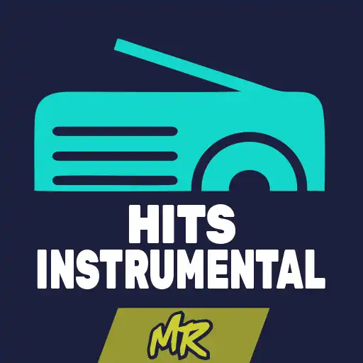 Play Radio Instrumental Hits Radio APK Play Radio Instrumental Hits Radio APK