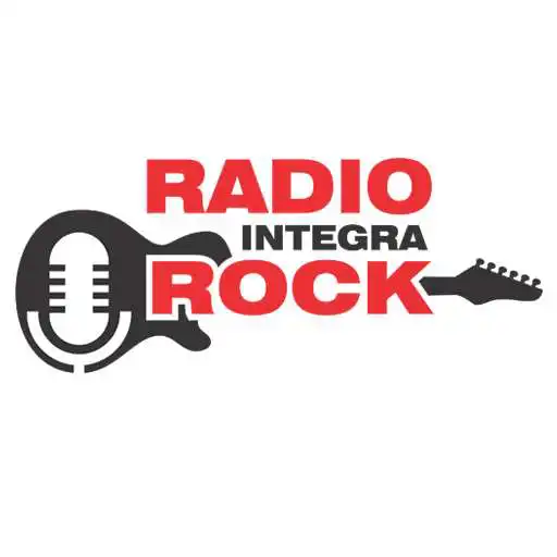 Play Radio Integra Rock APK