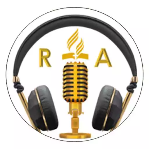 Play Radio Intelectual Adventista APK
