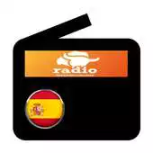 Free play online Radio Interconomia APK
