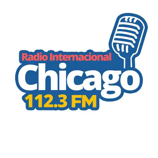 Play Radio Internacional Chicago APK