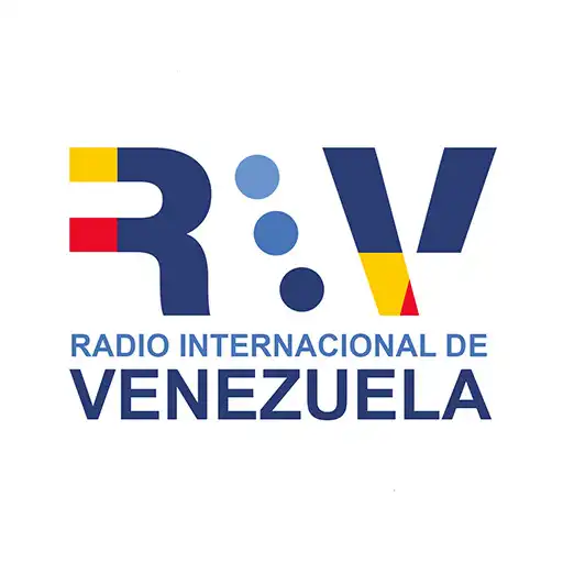 Play Radio Internacional Venezuela APK Play Radio Internacional Venezuela APK