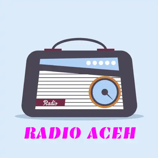 Play Radio Internet Dari Aceh APK