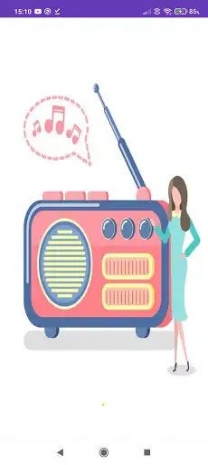 Play Radio Internet Dari Aceh and enjoy Radio Internet Dari Aceh with UptoPlay Play Radio Internet Dari Aceh and enjoy Radio Internet Dari Aceh with UptoPlay