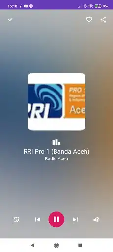 Play Radio Internet Dari Aceh as an online game online Radio Internet Dari Aceh with UptoPlay com.mk1.Radiointernetdariaceh Play Radio Internet Dari Aceh as an online game Radio Internet Dari Aceh with UptoPlay