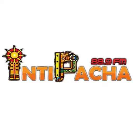 Play Radio Inti Pacha APK