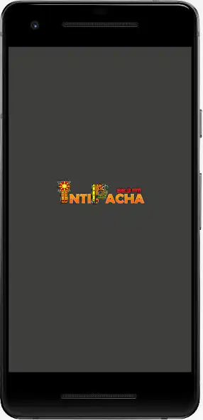 Play Radio Inti Pacha  and enjoy Radio Inti Pacha with UptoPlay