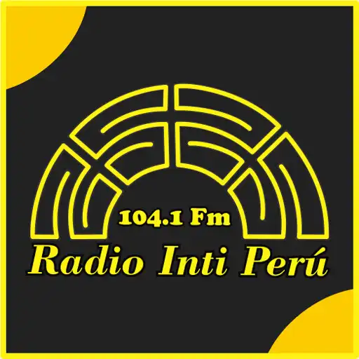 Play Radio Inti Perú APK