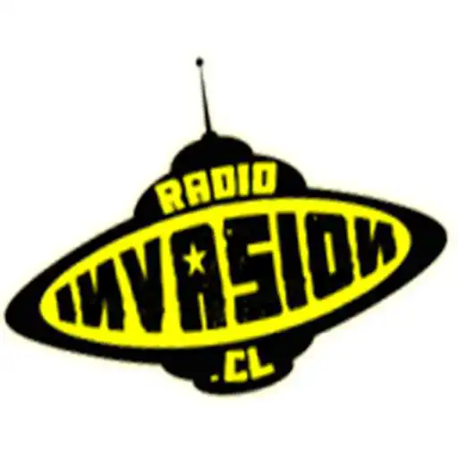 Play Radio Invasion Movil APK Play Radio Invasion Movil APK