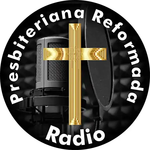 Play RadioIPR APK Play RadioIPR APK
