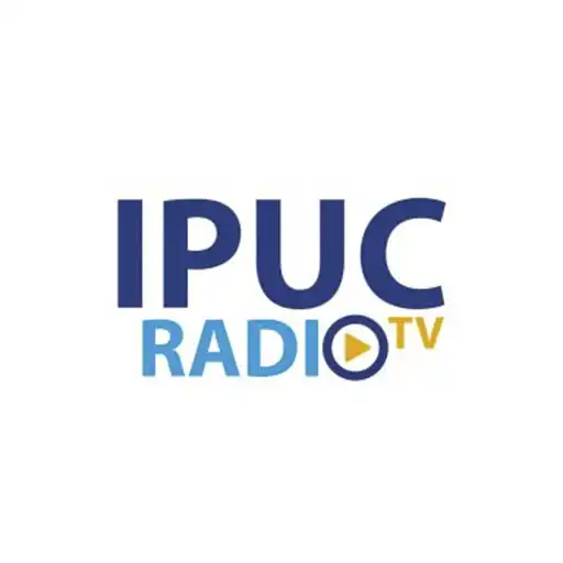 Play Radio IPUC APK Play Radio IPUC APK