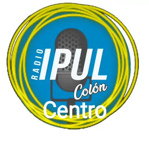 Play Radio Ipul Colón Centro APK